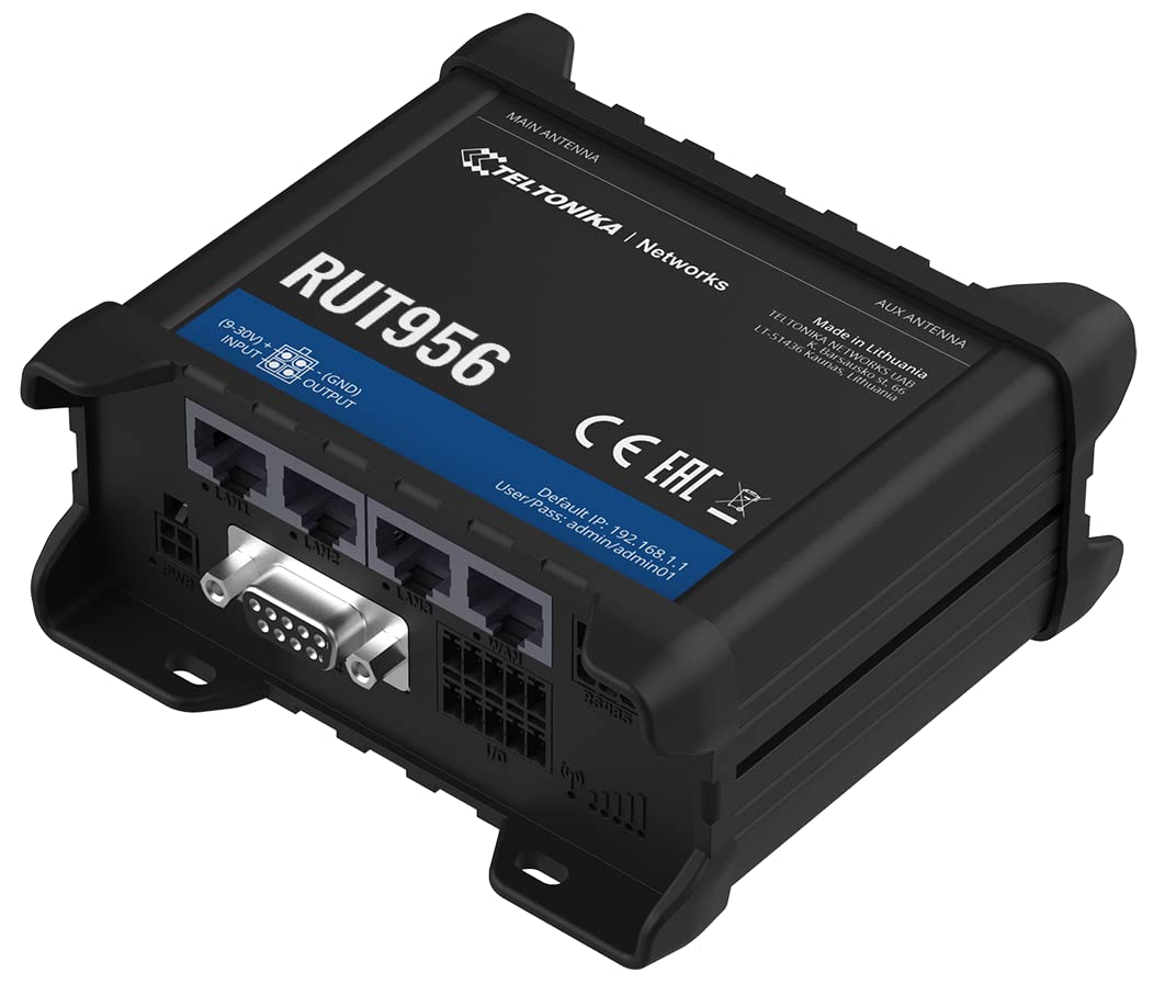 industrial router price industrial router price